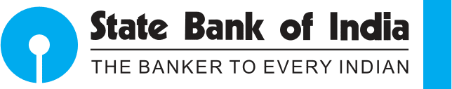 State Bank of India