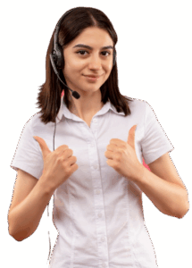 Customer Support